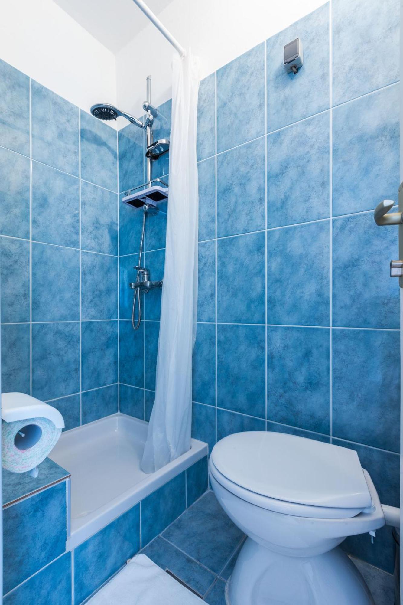 Kelava Rooms Zadar Zimmer foto